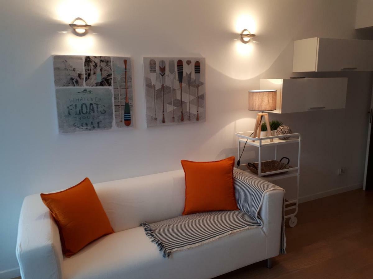 Apartamento Vista Mar E Piscina Funchal Dış mekan fotoğraf